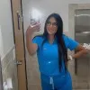 Elise Goklish
