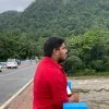 Ajith Philip