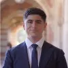 Tigran Karapetyan