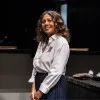 Kathya Irias