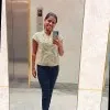 Arunima