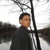 Marvin Henriquez