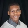 Nathan Tolbert