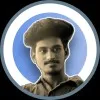 Kamalesh