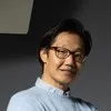Masashige Kobayashi