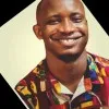 Onyekaba Joseph