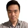 John Song