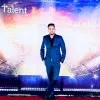 Mohammad Tausif alam