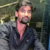 Rahul Kawariya
