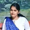 Aruna Devaraj