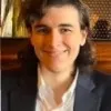 Nicholas Perry