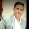 SAURABH GUPTA