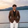 Vishal Sharma