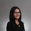 Hana Atiq Aziz Ebrahim