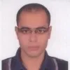 mohamed ahmed