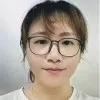Crindy Peng