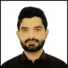 Usman Ali