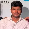 Malhar Jawlekar
