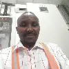 Charles Mwevu Kimai