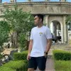 CJ Calamiong