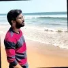 abhishek naik