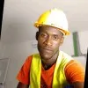 Jose Edmilson Biala