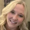 Andrea Hawkins