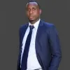 David Ooko