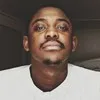 Brenden Jenkins