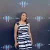Stella Mariz Oliquiano