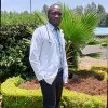 Xavier Ngaira