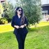 Sandhya Sapkota