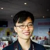 Yueheng Guo