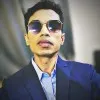 Sahil Sc