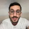 Benjamin Ghrenassia