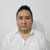 Christian Espinoza Capcha