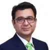Nitin Kalra