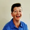 Beth Aldridge
