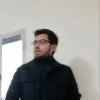 Juan Luis Fassola
