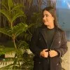 Divyakshi Grover