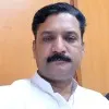 Muhammad Saleem