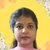 Rani Telagana