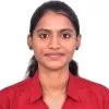 SATHYA