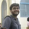 Manan Jain