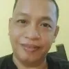 Johnny Mortel