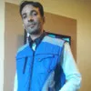 HAMEED MOHAMMAD