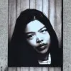 Madeleine Hadinoto