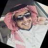 moaath alharthi