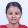 Linu Joseph