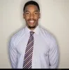Brandon Brinson